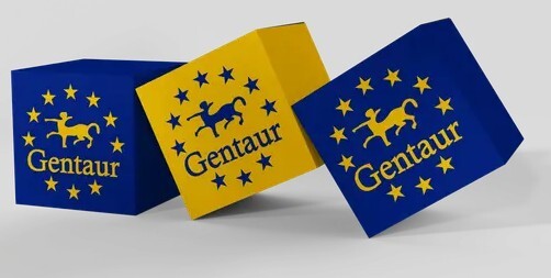 gentaur-product3.jpg