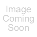 DKW Basal Salts With Macronutrients, Micronutrients and Vitamins